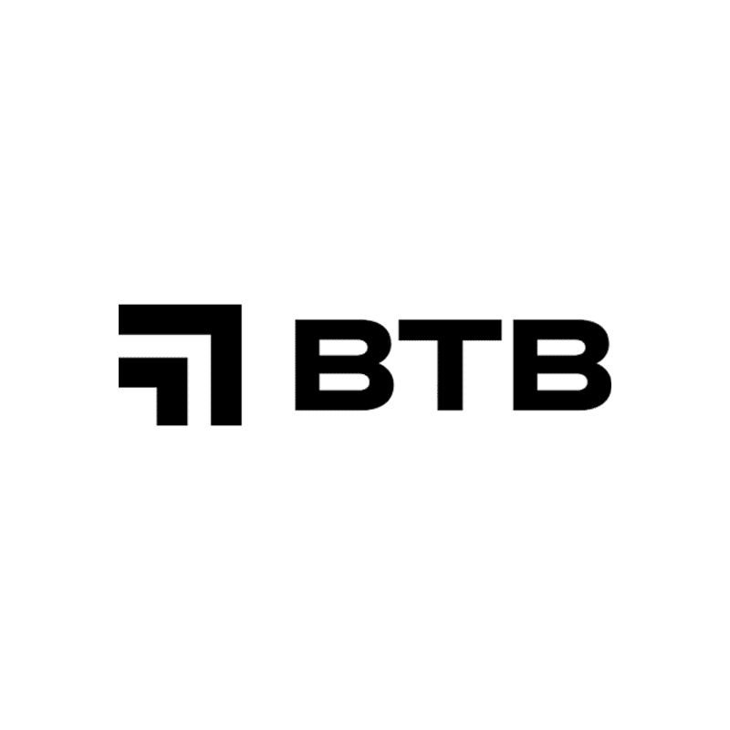 logo-btb-carré