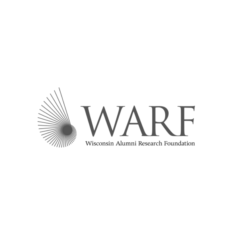 logo-warf