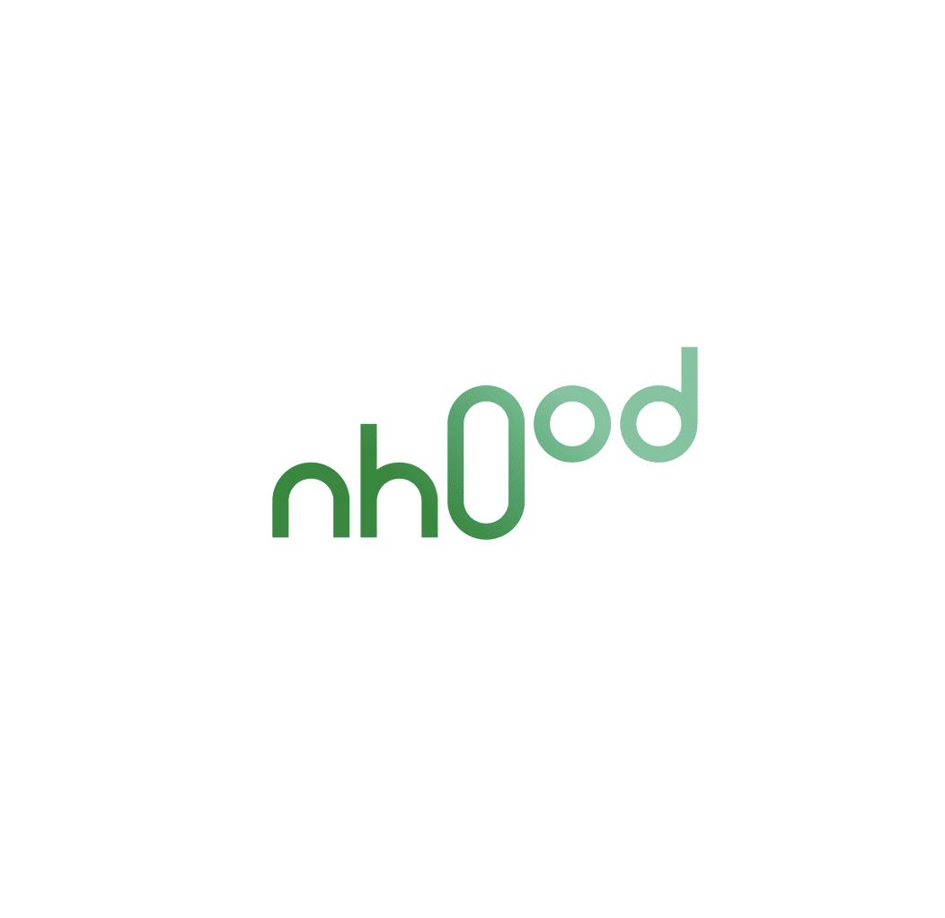 logo-nhood