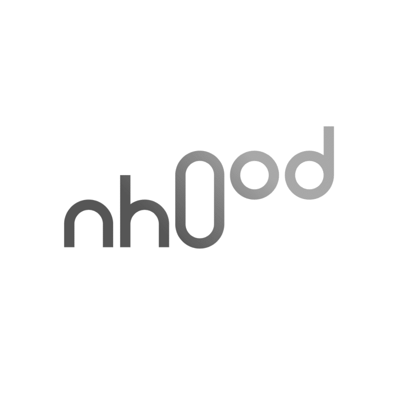 logo-nhood-carre