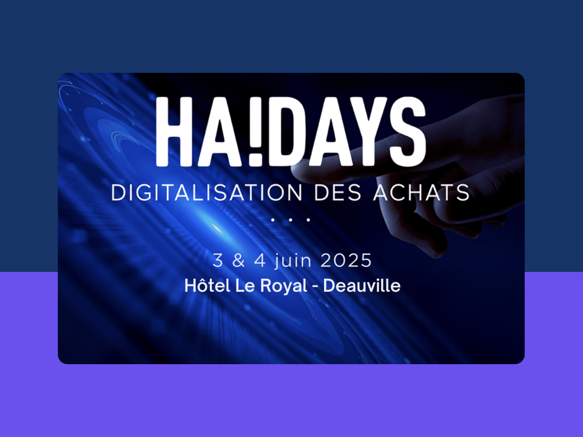 ha-days-digitalisation-achats-25