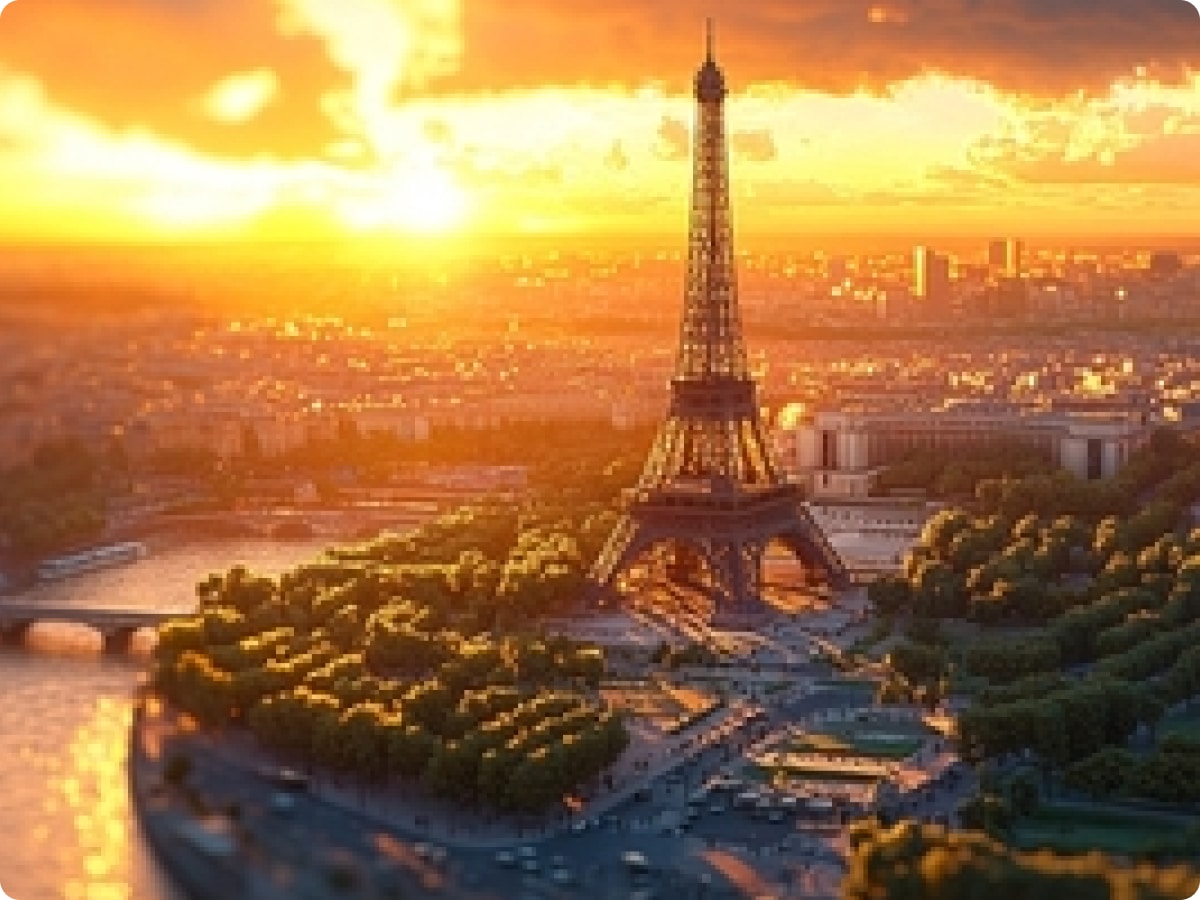 paris